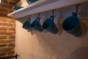 72H6 - Holiday home Jelena: