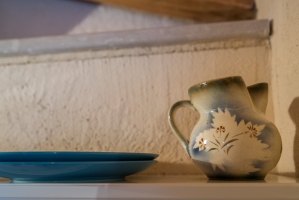 72H6 - Holiday home Jelena: