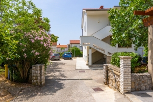 53A6 - Apartment Nono: