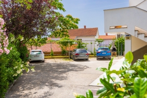 53A6 - Apartment Nono: