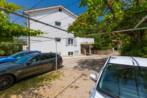 53A6 - Apartment Nono: