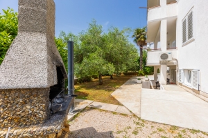 53A6 - Apartment Nono: