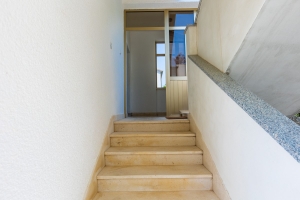 53A6 - Apartment Nono: