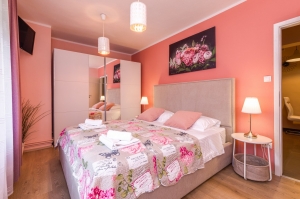 09A2 - Apartment Myrta nr. 2: