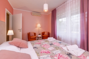 09A2 - Apartment Myrta nr. 2: