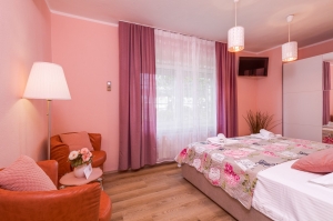 09A2 - Apartment Myrta nr. 2: