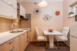 09A2 - Apartment Myrta nr. 2: