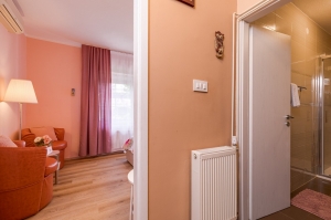 09A2 - Apartment Myrta nr. 2: