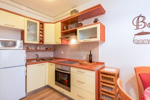 09A1 - Apartman Myrta nr. 1: