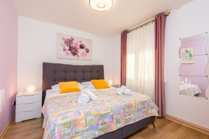 09A1 - Apartman Myrta nr. 1: