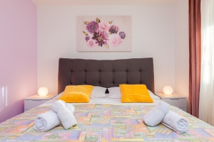 09A1 - Apartman Myrta nr. 1: