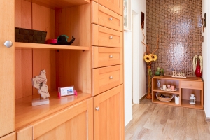 09A1 - Apartman Myrta nr. 1: