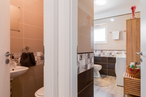 09A1 - Apartman Myrta nr. 1: