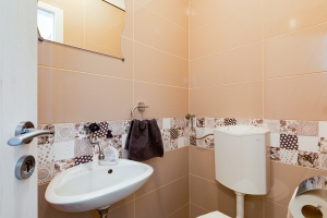 09A1 - Apartman Myrta nr. 1: