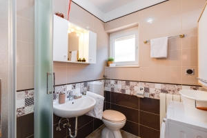 09A1 - Apartman Myrta nr. 1: