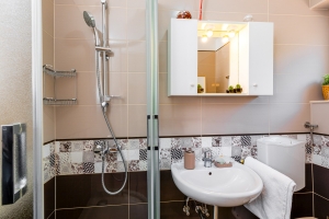 09A1 - Apartman Myrta nr. 1: