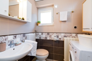 09A1 - Apartman Myrta nr. 1: