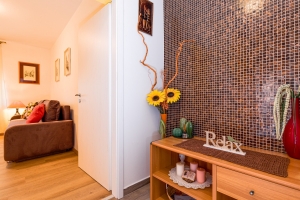 09A1 - Apartman Myrta nr. 1: