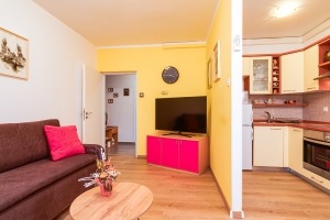 09A1 - Apartman Myrta nr. 1: