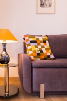 09A1 - Apartman Myrta nr. 1: