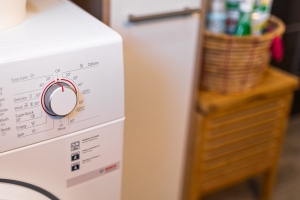 09A1 - Apartman Myrta nr. 1: