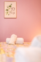 09A1 - Apartman Myrta nr. 1: