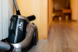 09A1 - Apartman Myrta nr. 1: