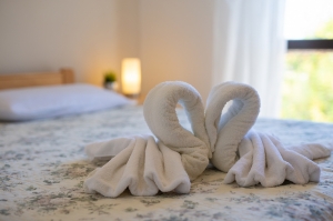 14A2 - Apartment DiSente nr. 2: