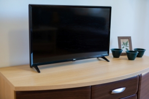 14A2 - Apartment DiSente nr. 2: