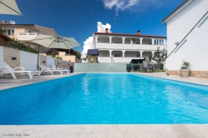 19A2 - Apartment LiJan nr. 2: