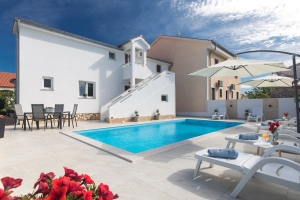 19A2 - Apartment LiJan nr. 2: