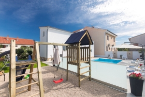 19A1 - Apartment LiJan nr. 1: