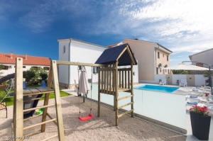 19A2 - Apartment LiJan nr. 2: