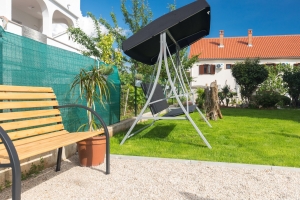 19A4 - Apartment LiJan nr. 4: