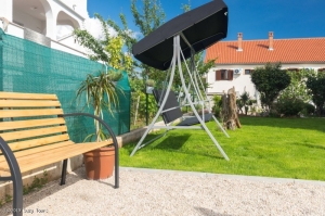 19A1 - Apartment LiJan nr. 1: