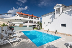 19A4 - Apartment LiJan nr. 4: