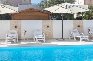 19A3 - Apartment LiJan nr. 3: