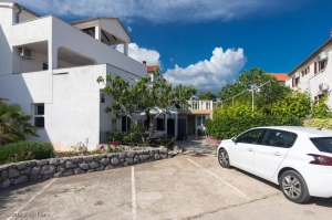 19A2 - Apartment LiJan nr. 2: