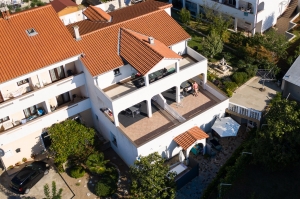 19A3 - Apartment LiJan nr. 3: