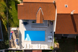 19A2 - Apartment LiJan nr. 2: