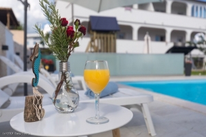 19A2 - Apartment LiJan nr. 2: