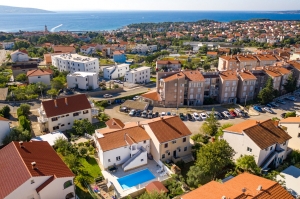 19A1 - Apartment LiJan nr. 1: