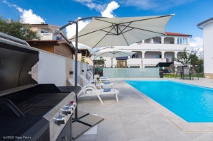 19A1 - Apartment LiJan nr. 1: