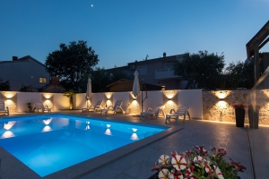 19A3 - Apartment LiJan nr. 3: