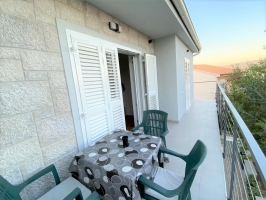 14A2 - Apartment DiSente nr. 2: