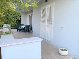 14A1 - Apartment DiSente nr. 1: