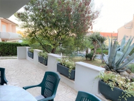 14A1 - Apartment DiSente nr. 1: