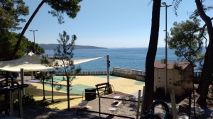 19A4 - Apartment LiJan nr. 4: