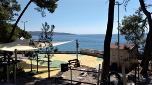 97A4 - Apartment Almira: