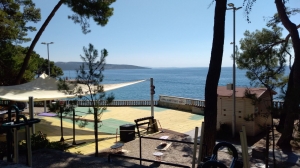 49A2 - Apartment Goldie nr. 2: